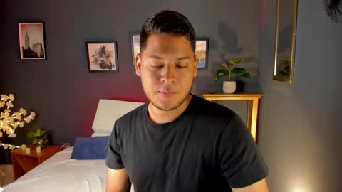 Akoon online show from 03-30-26, 04:30