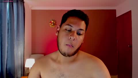 Akoon online show from 04-14-26, 06:36