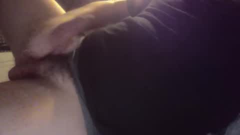 akos015 online show from 12-20-25, 05:42