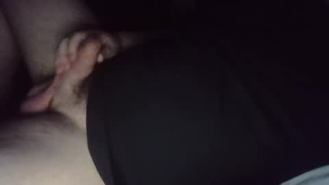 akos015 online show from 02-28-26, 07:04