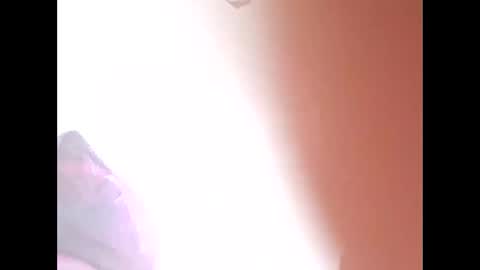 Brown arab man online show from 02-20-25, 07:52