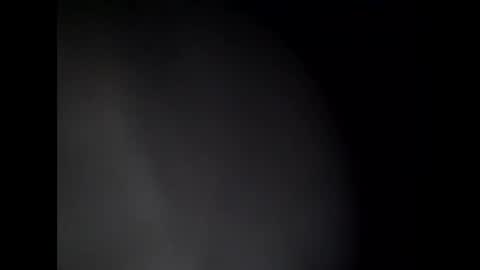 Brown arab man online show from 11-14-25, 11:53