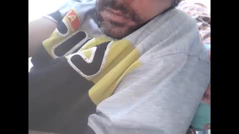 Brown arab man online show from 11-26-25, 08:10