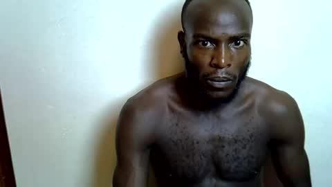Snapshot of akram_sexy chatting on 06-07-26, 03:21 akram_sexy online show from 06-07-26, 03:21