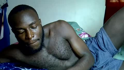 Snapshot of akram_sexy chatting on 06-14-26, 02:19 akram_sexy online show from 06-14-26, 02:19