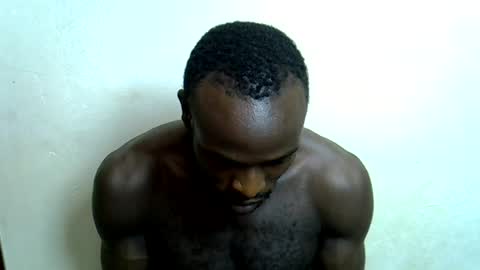 Snapshot of akram_sexy chatting on 07-09-26, 03:32 akram_sexy online show from 07-09-26, 03:32