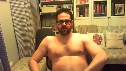 akraz1234 online show from 12-27-24, 11:42