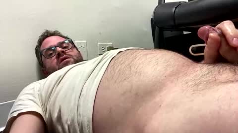 akraz1234 online show from 01-14-25, 10:12