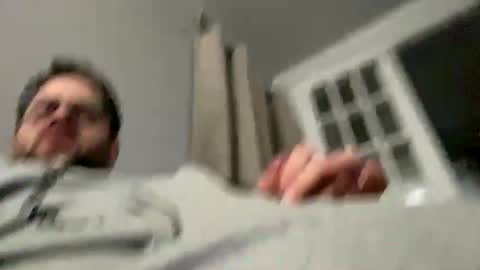 akraz1234 online show from 01-19-25, 09:34