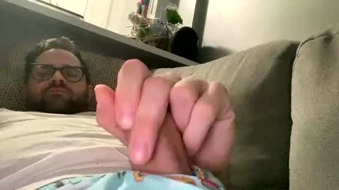 akraz1234 online show from 01-26-25, 09:18