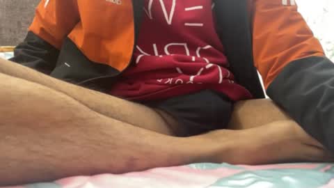 Snapshot of akshat_high chatting on 01-28-25, 10:56 akshat_high online show from 01-28-25, 10:56