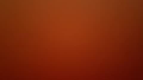 Snapshot of akshat_high chatting on 03-05-25, 06:23 akshat_high online show from 03-05-25, 06:23