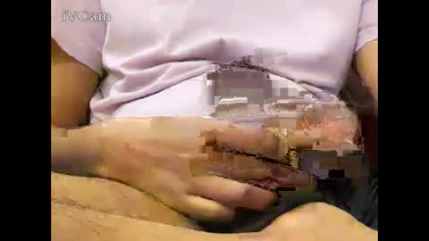 akshat_high online show from 03-02-26, 08:21