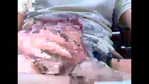 akshat_high online show from 03-03-26, 08:42