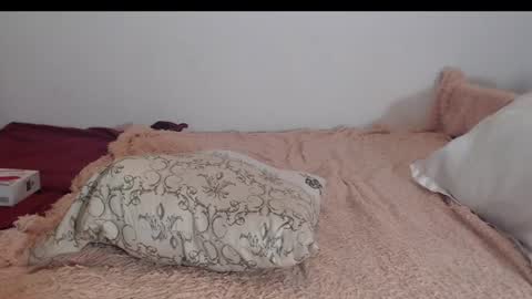 aktavian_w online show from 06-27-26, 06:02