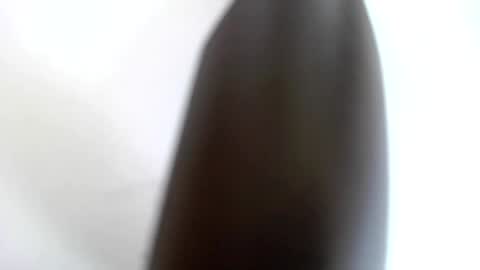 aktivcek online show from 12-01-25, 11:37