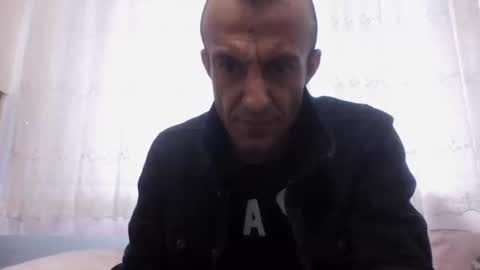 aktorihann online show from 10-06-25, 05:38