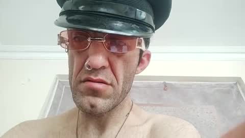 aktorihann online show from 11-19-25, 09:20