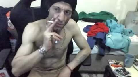Snapshot of aktorihann chatting on 04-01-26, 02:34 aktorihann online show from 04-01-26, 02:34