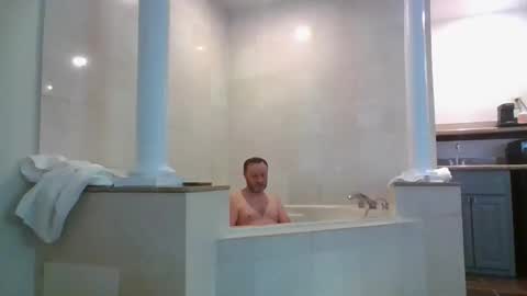 AktorXXL online show from 10-06-25, 10:29