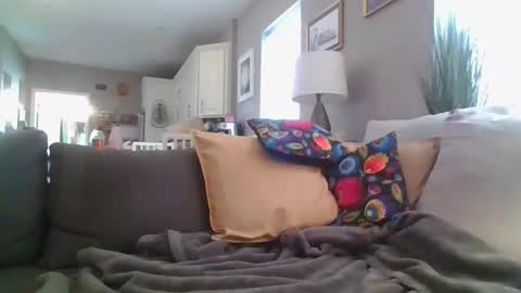 AktorXXL online show from 10-18-25, 02:18