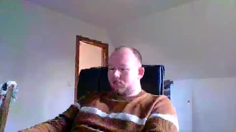Snapshot of akuma079 chatting on 02-27-26, 07:41 akuma079 online show from 02-27-26, 07:41