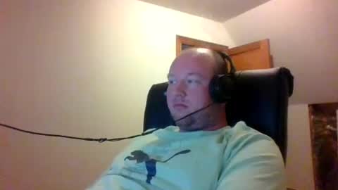 Snapshot of akuma079 chatting on 07-31-26, 06:13 akuma079 online show from 07-31-26, 06:13