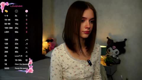 akuma online show from 01-15-25, 02:06