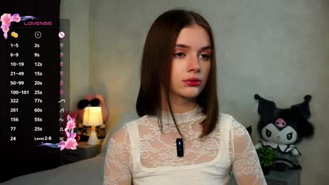 akuma online show from 01-16-25, 01:16