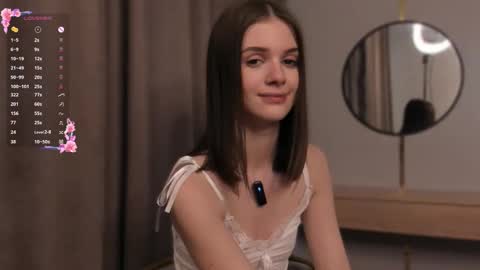 akuma online show from 03-02-25, 04:17