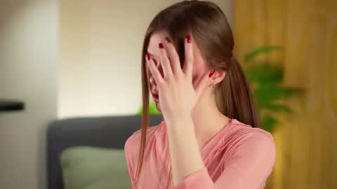 akuma online show from 11-29-25, 02:14