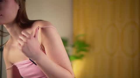 akuma online show from 12-03-25, 02:19