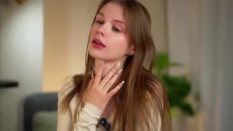 akuma online show from 01-07-26, 02:14