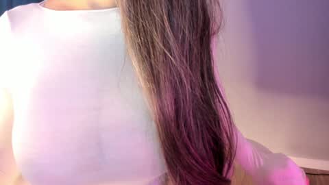 Akura is here 3 online show from 11-29-25, 05:54