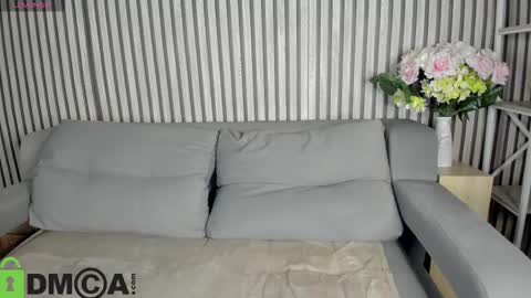 Al1ice online show from 10-23-25, 02:00