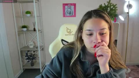 Al1ice online show from 12-18-25, 01:11