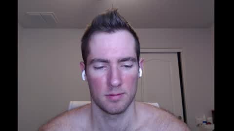 Alex online show from 10-26-25, 11:27