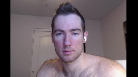 Alex online show from 10-27-25, 10:47