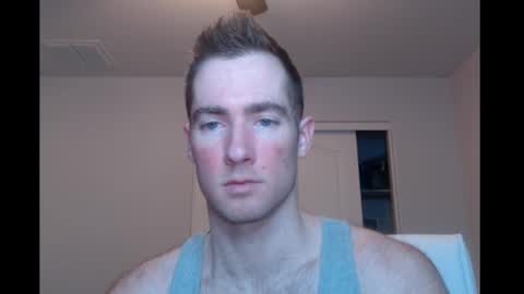 Alex online show from 11-12-25, 12:00