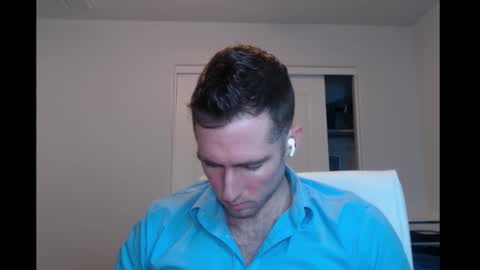 Alex online show from 11-14-25, 07:40