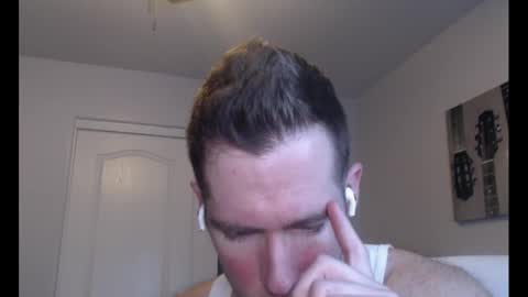 Alex online show from 11-15-25, 08:22