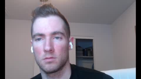 Alex online show from 11-29-25, 08:28