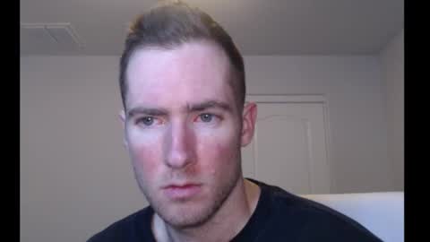 Alex online show from 12-19-25, 08:32