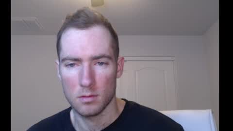 Alex online show from 12-19-25, 11:45