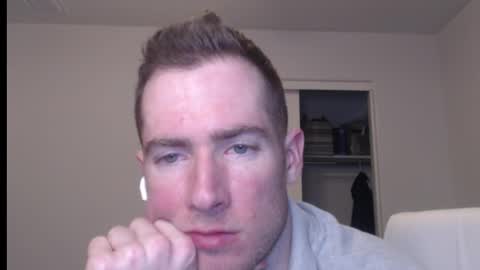 Alex online show from 02-18-26, 06:20