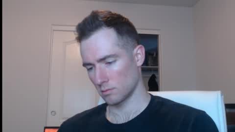 Alex online show from 02-20-26, 06:37