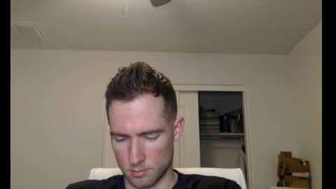 Alex online show from 03-10-26, 06:29