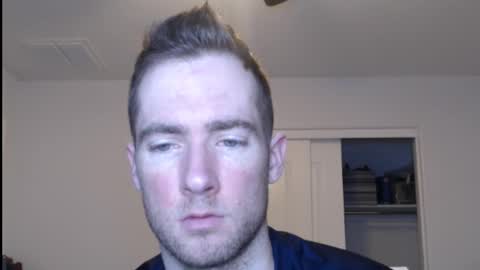 Alex online show from 03-12-26, 06:58