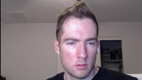 Alex online show from 03-19-26, 06:12