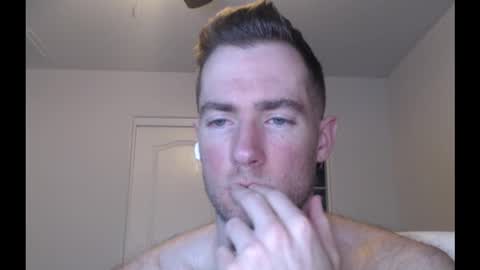 Alex online show from 03-21-26, 06:55